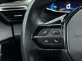 Peugeot 2008 1.2 PureTech GT-Line | Navi | Camera | Cruise | Ca Blanc - thumbnail 17