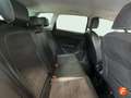 SEAT Ateca 2.0 TDI 110kW DSG S&S X-Perience Nero - thumbnail 13