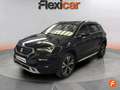 SEAT Ateca 2.0 TDI 110kW DSG S&S X-Perience Nero - thumbnail 2