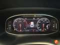 SEAT Ateca 2.0 TDI 110kW DSG S&S X-Perience Nero - thumbnail 11