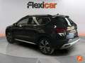 SEAT Ateca 2.0 TDI 110kW DSG S&S X-Perience Nero - thumbnail 4