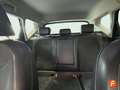 SEAT Ateca 2.0 TDI 110kW DSG S&S X-Perience Nero - thumbnail 14