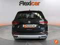 SEAT Ateca 2.0 TDI 110kW DSG S&S X-Perience Nero - thumbnail 5