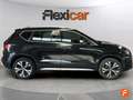 SEAT Ateca 2.0 TDI 110kW DSG S&S X-Perience Nero - thumbnail 8