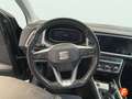 SEAT Ateca 2.0 TDI 110kW DSG S&S X-Perience Nero - thumbnail 10
