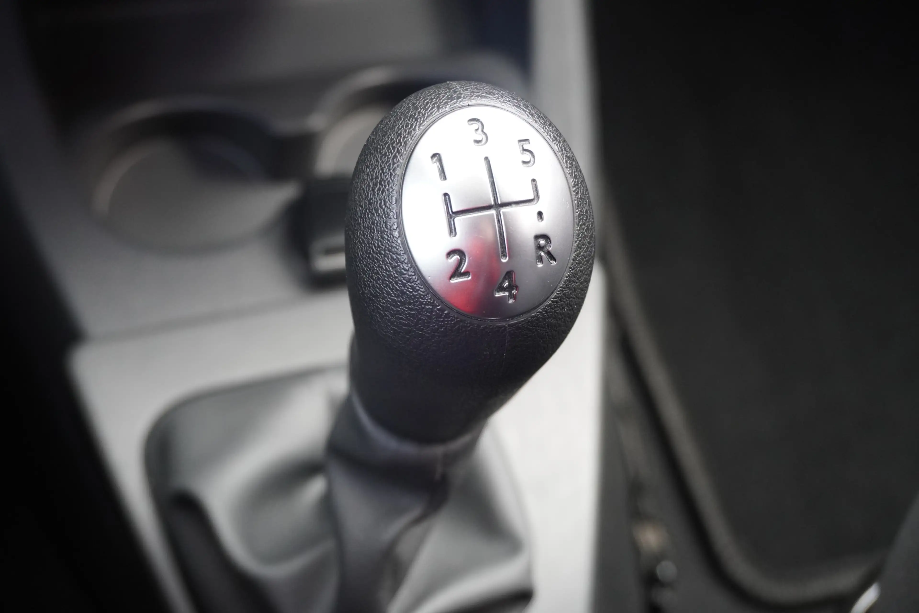 Dacia Lodgy 1.6 SCe Comfort Tempomat AHK PDC Klima USB — photo 15