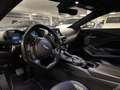 Aston Martin Vantage White Morning Frost V8 4.0 510hp - thumbnail 6