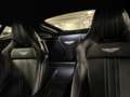 Aston Martin Vantage White Morning Frost V8 4.0 510hp - thumbnail 9
