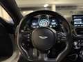 Aston Martin Vantage White Morning Frost V8 4.0 510hp - thumbnail 8