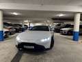 Aston Martin Vantage White Morning Frost V8 4.0 510hp - thumbnail 3