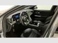 Mercedes-Benz C 200 Gris - thumbnail 5