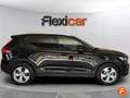 Volvo XC40 2.0 D3 Noir - thumbnail 5
