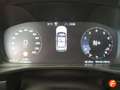 Volvo XC40 2.0 D3 Noir - thumbnail 13