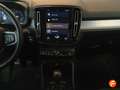 Volvo XC40 2.0 D3 Noir - thumbnail 20