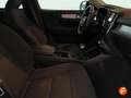 Volvo XC40 2.0 D3 Noir - thumbnail 10