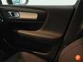 Volvo XC40 2.0 D3 Noir - thumbnail 17