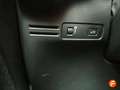Volvo XC40 2.0 D3 Noir - thumbnail 23