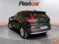 Volvo XC40 2.0 D3 Noir - thumbnail 2