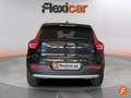 Volvo XC40 2.0 D3 Noir - thumbnail 4