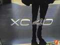 Volvo XC40 2.0 D3 Noir - thumbnail 21