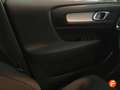 Volvo XC40 2.0 D3 Noir - thumbnail 19