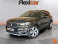 Volvo XC40 2.0 D3 Noir - thumbnail 9
