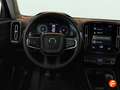 Volvo XC40 2.0 D3 Noir - thumbnail 16