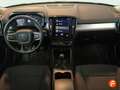 Volvo XC40 2.0 D3 Noir - thumbnail 15