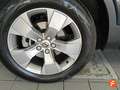 Volvo XC40 2.0 D3 Noir - thumbnail 18