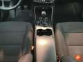 Volvo XC40 2.0 D3 Noir - thumbnail 12