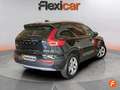 Volvo XC40 2.0 D3 Noir - thumbnail 8