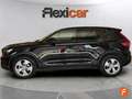 Volvo XC40 2.0 D3 Noir - thumbnail 7