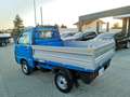Piaggio Quargo QUARGO CASSONE RIBALTABILE Bleu - thumbnail 11