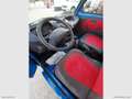 Piaggio Quargo QUARGO CASSONE RIBALTABILE Bleu - thumbnail 13