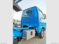 Piaggio Quargo QUARGO CASSONE RIBALTABILE Bleu - thumbnail 8