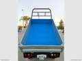 Piaggio Quargo QUARGO CASSONE RIBALTABILE Bleu - thumbnail 5