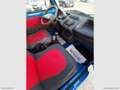 Piaggio Quargo QUARGO CASSONE RIBALTABILE Bleu - thumbnail 15