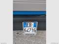 Piaggio Quargo QUARGO CASSONE RIBALTABILE Bleu - thumbnail 16