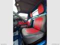 Piaggio Quargo QUARGO CASSONE RIBALTABILE Bleu - thumbnail 12