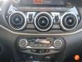 Nissan Juke 1.6 Hybrid 105kW(145CV) Première Edition Blanco - thumbnail 12