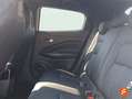 Nissan Juke 1.6 Hybrid 105kW(145CV) Première Edition Blanco - thumbnail 19
