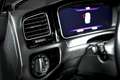 Volkswagen Golf GTI 2.0 TSI Performance Nero - thumbnail 11