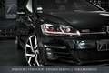 Volkswagen Golf GTI 2.0 Performance  |Dealer ond.|Pano.|Virt. cockp.| Zwart - thumbnail 2