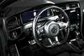 Volkswagen Golf GTI 2.0 TSI Performance Nero - thumbnail 13