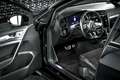 Volkswagen Golf GTI 2.0 TSI Performance Nero - thumbnail 10