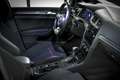 Volkswagen Golf GTI 2.0 TSI Performance Zwart - thumbnail 35