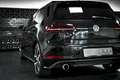 Volkswagen Golf GTI 2.0 Performance  |Dealer ond.|Pano.|Virt. cockp.| Zwart - thumbnail 8