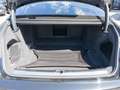 Audi A8 L 55TFSI Einzelsitze/RSE/Pano/STHZ/360°/148UPE Negru - thumbnail 6