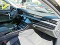 Audi A8 L 55TFSI Einzelsitze/RSE/Pano/STHZ/360°/148UPE Negru - thumbnail 7