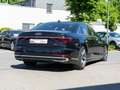 Audi A8 L 55TFSI Einzelsitze/RSE/Pano/STHZ/360°/148UPE Negru - thumbnail 3